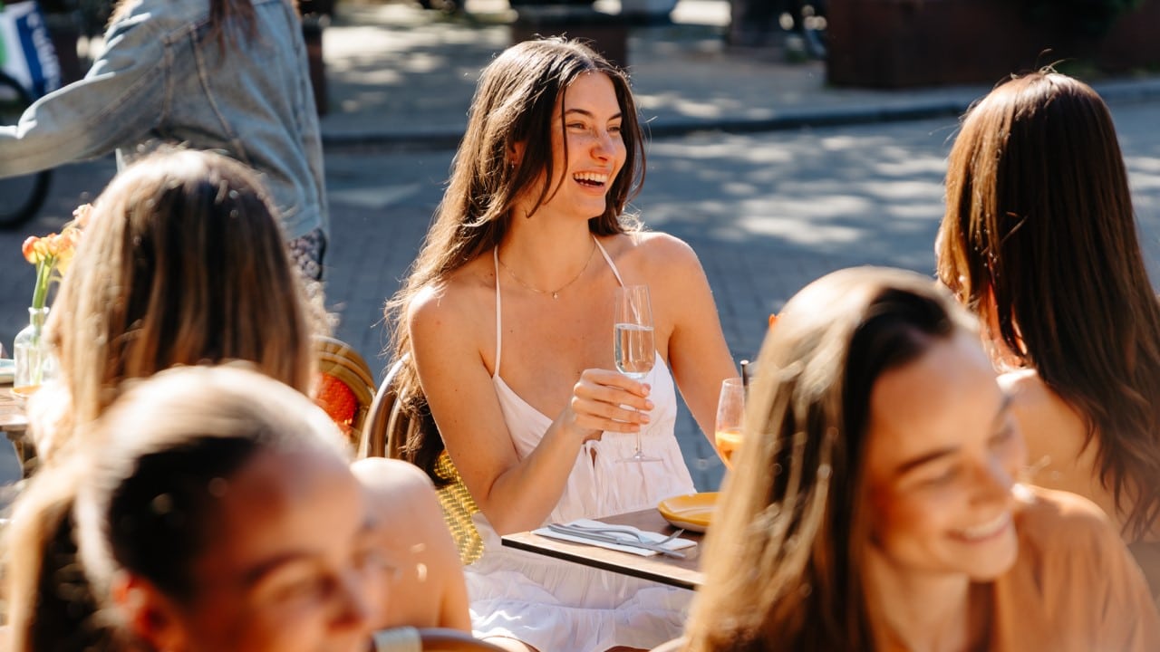 ela-restobar-guest-on-terrace