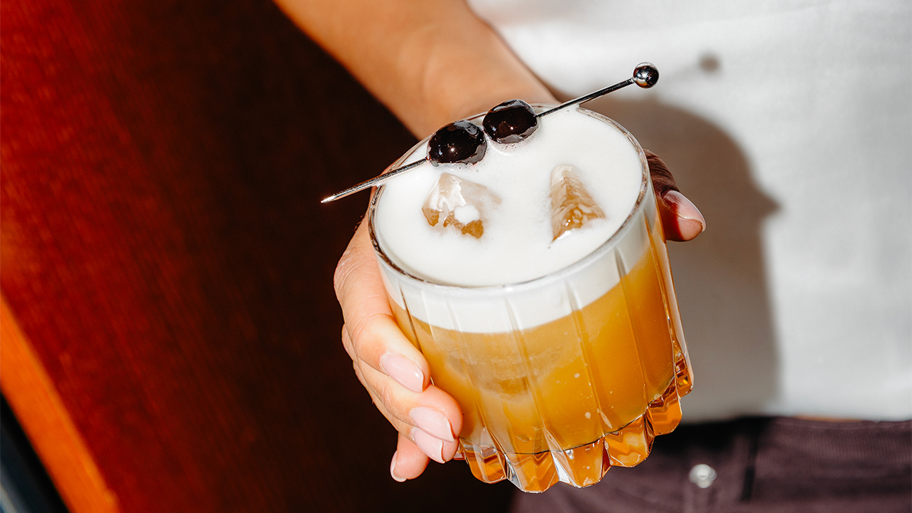 ela-restobar-cocktail-02