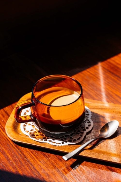 ela-restobar-drinks-americano-coffee