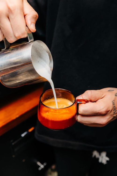 ela-restobar-drinks-cappucino