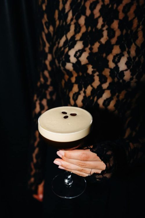 ela-restobar-drinks-espresso-martini-cocktail