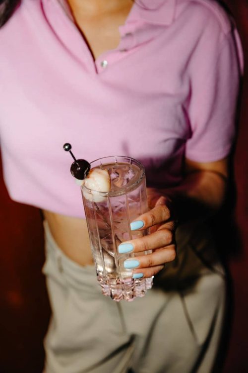 ela-restobar-drinks-leave-your-lover-lychee-cocktail