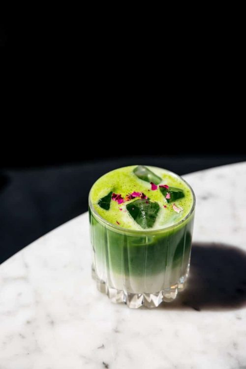 ela-restobar-drinks-matcha-latte