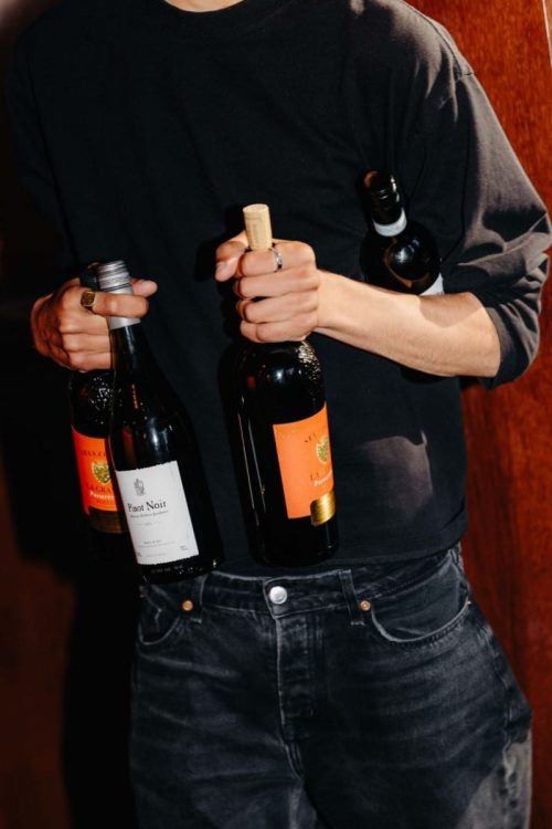 ela-restobar-drinks-wines