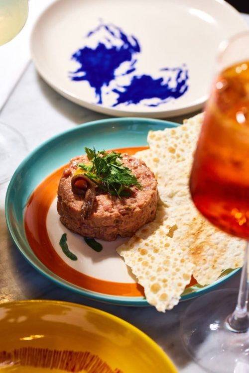 ela-restobar-food-steak-tartare