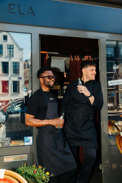 ela-restobar-kitchen-chef-and-chef