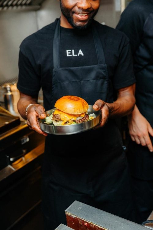 ela-restobar-kitchen-preparing-ela-smash-burger
