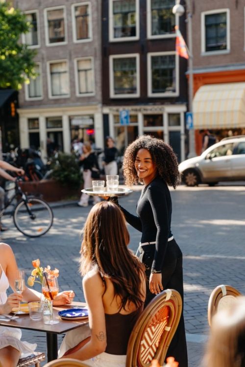 ela-restobar-terrace-guests-and-staff-1